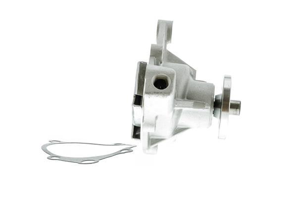 Pompe à eau AISIN ref. WPA-007